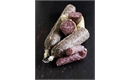 Picture of Rose Veal & Lemon Thyme Salami