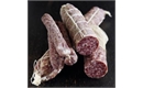 Picture of Fennel Salami