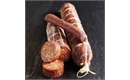 Picture of Salami Mixed Selection (3 x 80g)