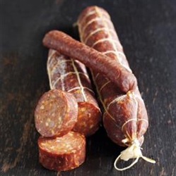 Picture of Salami Mixed Selection (3 x 80g)