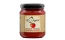 Picture of Tomato Puree (200g)