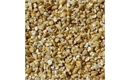 Picture of Oatmeal, Pinhead (500g)
