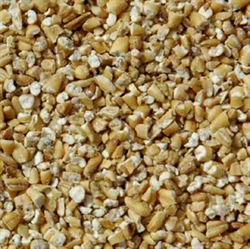 Picture of Oatmeal, Pinhead (500g)
