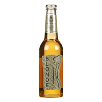 Picture of Hepworth Blonde (500ml)