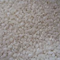 Picture of Pudding Rice (400g)