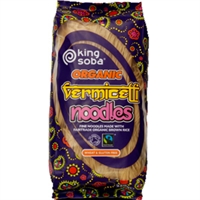Picture of Rice Vermicelli Noodles (250g)