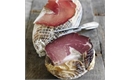 Picture of Monmouthshire Air-Dried Ham