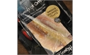 Picture of Smoked Mackerel Fillets