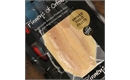 Picture of Smoked Trout Fillets