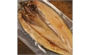 Picture of Smoked Kippers