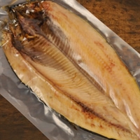 Picture of Smoked Kippers