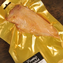 Picture of Smoked Chicken Breast