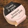 Picture of Smoked Salmon Pate