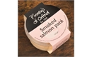 Picture of Smoked Salmon Pate