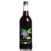 Picture of Beetroot & Ginger Juice (75cl)