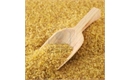 Picture of Cracked Bulgar Wheat (400g)
