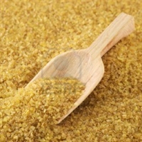 Picture of Cracked Bulgar Wheat (400g)