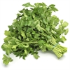 Picture of Flat Leaf Parsley, (Bunch)