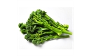 Picture of Tenderstem Broccoli 