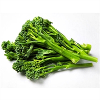 Picture of Tenderstem Broccoli (250g)