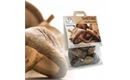Picture of Dried Shiitake Mushrooms (25g)