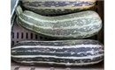 Picture of Whole Marrow