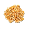 Picture of Popping Corn (400g)