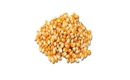 Picture of Popping Corn (400g)