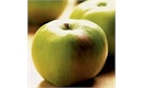 Picture of Bramley Apples