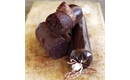 Picture of Boudin Noir