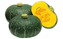 Picture of Kobacha Squash