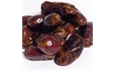 Picture of Pitted Dates (1kg)