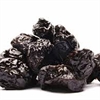 Picture of Pitted Prunes
