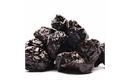 Picture of Pitted Prunes