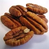 Picture of Pecan Halves (110g)