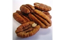 Picture of Pecan Halves (110g)