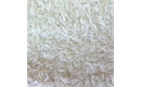 Picture of Basmati Rice White (400g)