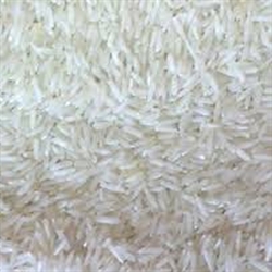 Picture of Basmati Rice White (400g)