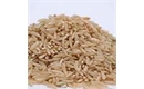Picture of Basmati Rice Brown (375g)