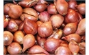 Picture of Round Shallots
