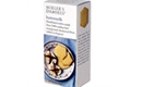 Picture of Buttermilk Wafers (125g)