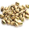 Picture of Roasted & Salted Pistachios