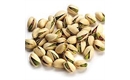 Picture of Roasted & Salted Pistachios