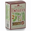 Picture of Whole Dried Fava Beans (500g)