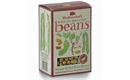 Picture of Whole Dried Fava Beans (500g)