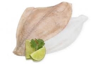 Picture of Witch Sole Fillets