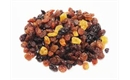 Picture of Mixed Vine Fruits (375g)