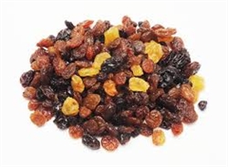 Picture of Mixed Vine Fruits (375g)