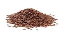 Picture of Linseed, Brown (350g)