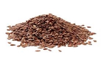 Picture of Linseed, Brown (400g)